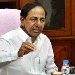 Congress online poll Backfired, Most people say They prefer KCR’s Regime.