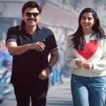 Sankranthiki Vasthunam to have a crisp runtime