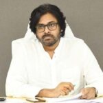 Deputy CM Pawan Kalyan Takes Strong Action on Pending Vigilance Cases Against Employees