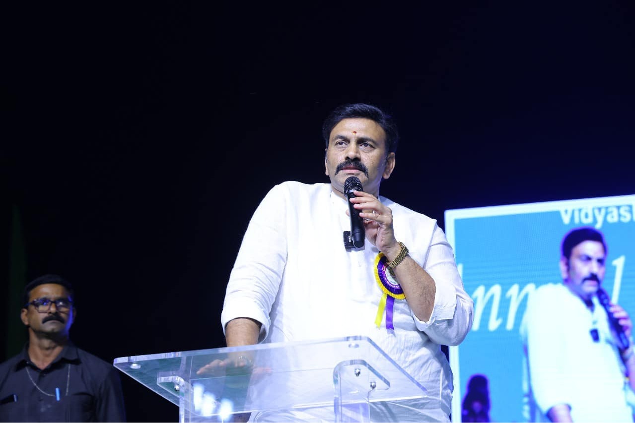 Raghurama Krishnam Raju claims He Identified who was sitting on His chest During custodial Torture!