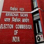 Telugu States MLC Elections: Schedule Released For Teacher & Graduate Seats