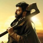 సాలిడ్‌ హైప్‌ వచ్చేసింది!