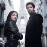 గూఢచారి2 లో బేబీ జాన్‌ 2 బ్యూటీ!