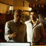 Gautham Menon Reflects on ‘Enai Noki Paayum Thota’ and His Acting Career