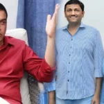 IT Raids on Tollywood’s Star Producer Dil Raju