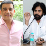 Game Changer’ Row over Pawan Kalyan, Dil Raj over compensation of Deceased