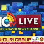 ED Once Again Notice To KTR