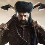 NBK’s Daaku Maharaaj show its dominance at BO