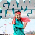 ఈ మాత్రం టాక్ చాలు!