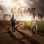 Telangana Government Hikes Ticket Price For ‘Game Changer’