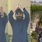 Ram Charan’s Humanitarian Act Earns Praise as Emotional Video Goes Viral