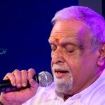 Veteran Singer P. Jayachandran Passes Away at 80