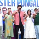 ఆయనకే పూర్తి క్రెడిట్‌ దక్కుతుంది!