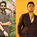 Bollywood Actor Cast as Antagonist in Naga Chaitanya’s Upcoming Thriller