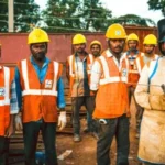 Media Unions warns New Labour Codes will Demolish Journalists Basic Rights