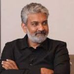 మినింగ్‌ ఏంటి చెప్పు జక్కన్న!