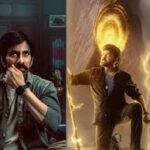 Summer 2025 : Ravi Teja To Make way For Chiranjeevi