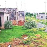 Janaganna Colonies Renamed As `PMAY- NTR Nagar’