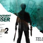 Rajinikanth’s ‘Jailer’ Sequel Officially Announced with Thrilling Video