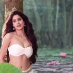 ముగ్గురు పిల్లలు కావాలి!