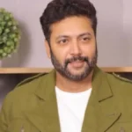 Actor Jayam Ravi Changes His Name to Ravi Mohan