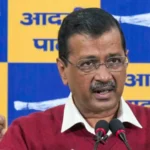 No one knows who calls shots In Delhi BJP Ahead of Assembly polls