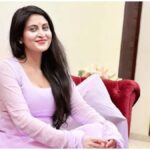 Police officials Gets Anticipatory Bail In Actress Jethwani case