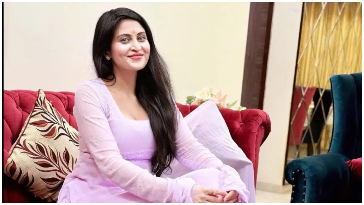 Police officials Gets Anticipatory Bail In Actress Jethwani case