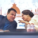 కంగనా ఎమెర్జెన్సీ పై కేంద్ర మంత్రి ప్రశంసలు!