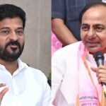 Revanth Reddy Slams KCR, Challenges Him to Face Assembly Debate