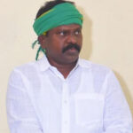 MLA Kolikapudi Srinivasa Rao Involved In Fresh Controversy