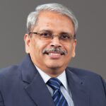 Infosys co-Founder Kris Booked Under SC, ST Atrocities Act