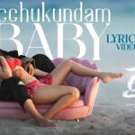 Laila’s Second Single ‘Icchukundam Baby’: A Sizzling Song