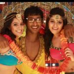 తెలుగులో విశాల్ ‘మదగజరాజ’ విడుదల తేదీ ఫిక్స్‌!