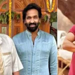 మంచు కుటుంబ వివాదం ఎటు వైపు!