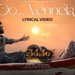 ‘భైరవం’ నుంచి ‘ఓ వెన్నెల’ పాట వచ్చేసింది