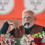 PM Modi Assure To support Aspirations of AP people