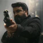 Mohanlal’s ‘L2E Empuran’ Teaser Unveiled, Promises an Action-Packed Sequel to ‘Lucifer’