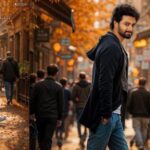 మోక్షు ఎంట్రీ అప్పుడే!