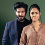 మరోసారి రిపీట్‌ అవుతున్న హిట్‌ కాంబో!