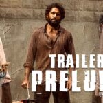Naga Chaitanya’s ‘Thandel’ Releases Prelude Ahead of Trailer Launch
