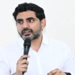 Move To Elevate Lokesh As `Deputy CM’ Likely To Disturb TDP- Jana Sena Bondage!
