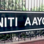 NITI Aayog Economic Health Index, AP scored zero Marks In Debt capacity During Jagan’s Regime