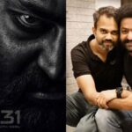 ఎన్టీఆర్-నీల్ సినిమాకు టైటిల్ సమస్య..?