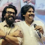 No Politics shouldn’t seep Into cinema : Pawan Kalyan