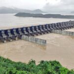 Telangana Government to Study Impact of Polavaram Project