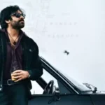 టాలీవుడ్‌ మైల్‌ స్టోన్‌ గా ఓజీ!