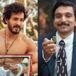 అఖిల్‌ కోసం బాలీవుడ్‌ విలన్‌!