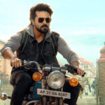 అందుకు ఒప్పుకోని అభిమానులు!