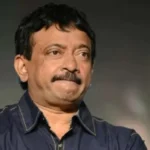 Mumbai Court Sentences Ram Gopal Varma To Three Months Jail